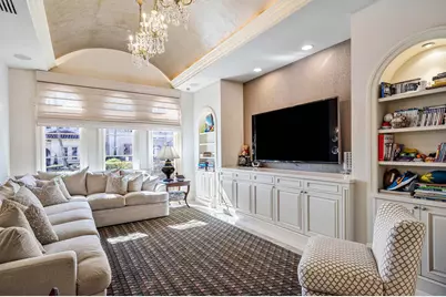 1869 Sabal Palm Drive, Boca Raton, FL 33432 - Photo 29