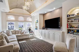 1869 Sabal Palm Dr, Boca Raton, FL 33432 - Photo 29