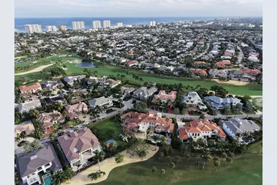 1869 Sabal Palm Drive, Boca Raton, FL 33432 - Photo 85