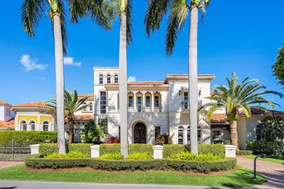 1869 Sabal Palm Drive, Boca Raton, FL 33432 - Photo 5