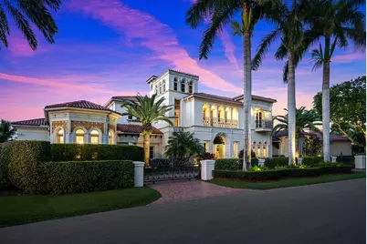 1869 Sabal Palm Drive, Boca Raton, FL 33432 - Photo 1