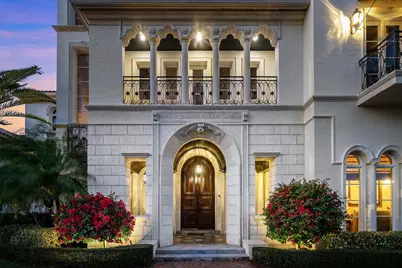 1869 Sabal Palm Drive, Boca Raton, FL 33432 - Photo 51