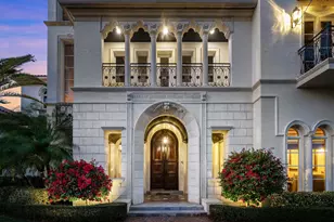 1869 Sabal Palm Dr, Boca Raton, FL 33432 - Photo 51