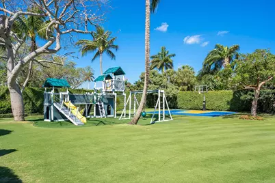 1869 Sabal Palm Drive, Boca Raton, FL 33432 - Photo 19