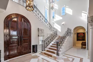 1869 Sabal Palm Dr, Boca Raton, FL 33432 - Photo 25