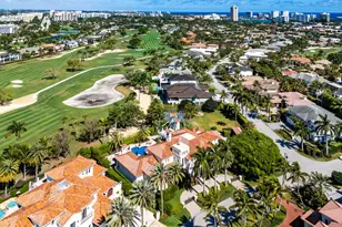 1869 Sabal Palm Dr, Boca Raton, FL 33432 - Photo 75