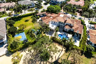 1869 Sabal Palm Dr, Boca Raton, FL 33432 - Photo 73