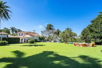 1869 Sabal Palm Drive, Boca Raton, FL 33432 - Photo 21