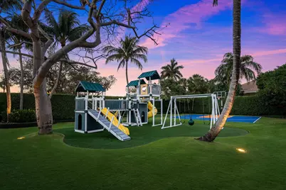 1869 Sabal Palm Drive, Boca Raton, FL 33432 - Photo 57