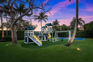 1869 Sabal Palm Dr, Boca Raton, FL 33432 - Photo 57