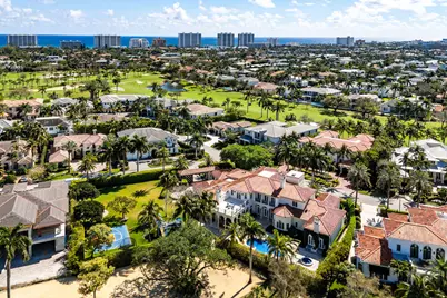 1869 Sabal Palm Drive, Boca Raton, FL 33432 - Photo 75
