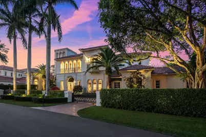 1869 Sabal Palm Drive, Boca Raton, FL 33432 - Photo 49