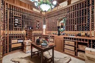 1869 Sabal Palm Dr, Boca Raton, FL 33432 - Photo 35