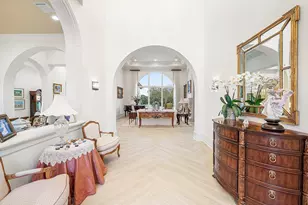 5603 Whirlaway Rd, Palm Beach Gardens, FL 33418 - Photo 13