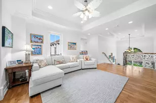 5603 Whirlaway Rd, Palm Beach Gardens, FL 33418 - Photo 63