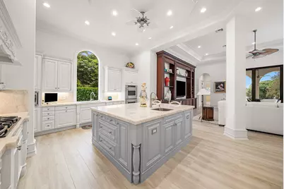 5603 Whirlaway Road, Palm Beach Gardens, FL 33418 - Photo 21