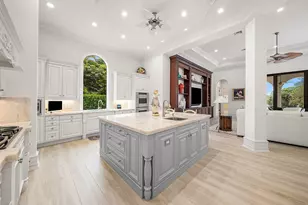 5603 Whirlaway Rd, Palm Beach Gardens, FL 33418 - Photo 21