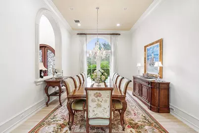 5603 Whirlaway Road, Palm Beach Gardens, FL 33418 - Photo 33