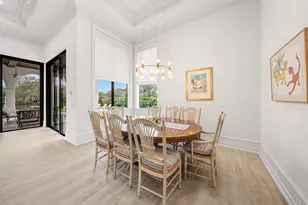 5603 Whirlaway Rd, Palm Beach Gardens, FL 33418 - Photo 35