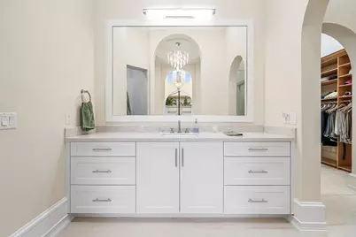 5603 Whirlaway Road, Palm Beach Gardens, FL 33418 - Photo 55