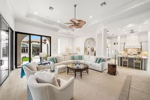 5603 Whirlaway Rd, Palm Beach Gardens, FL 33418 - Photo 39