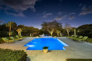 5603 Whirlaway Rd, Palm Beach Gardens, FL 33418 - Photo 97