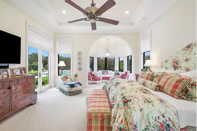 5603 Whirlaway Road, Palm Beach Gardens, FL 33418 - Photo 45
