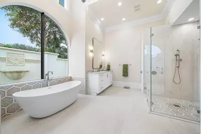 5603 Whirlaway Road, Palm Beach Gardens, FL 33418 - Photo 51
