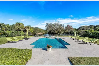 5603 Whirlaway Road, Palm Beach Gardens, FL 33418 - Photo 5