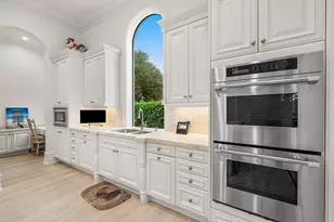 5603 Whirlaway Rd, Palm Beach Gardens, FL 33418 - Photo 25