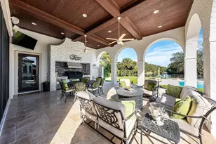 5603 Whirlaway Rd, Palm Beach Gardens, FL 33418 - Photo 83