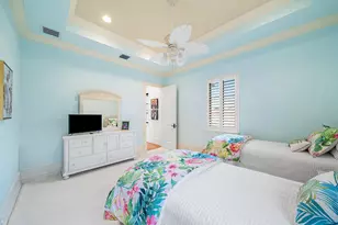 5603 Whirlaway Rd, Palm Beach Gardens, FL 33418 - Photo 75