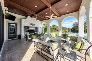 5603 Whirlaway Rd, Palm Beach Gardens, FL 33418 - Photo 83