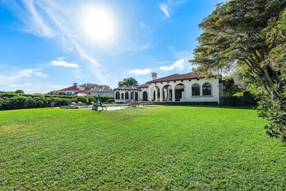 5603 Whirlaway Road, Palm Beach Gardens, FL 33418 - Photo 95
