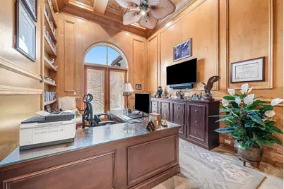 5603 Whirlaway Road, Palm Beach Gardens, FL 33418 - Photo 43