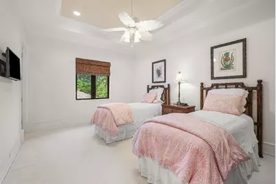 5603 Whirlaway Road, Palm Beach Gardens, FL 33418 - Photo 77