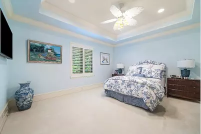 5603 Whirlaway Road, Palm Beach Gardens, FL 33418 - Photo 71