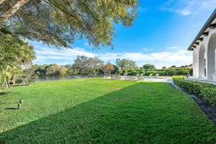 5603 Whirlaway Rd, Palm Beach Gardens, FL 33418 - Photo 93