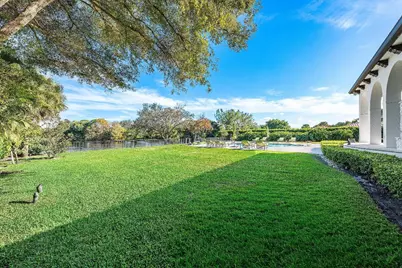 5603 Whirlaway Road, Palm Beach Gardens, FL 33418 - Photo 93