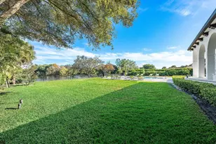 5603 Whirlaway Rd, Palm Beach Gardens, FL 33418 - Photo 93