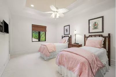 5603 Whirlaway Road, Palm Beach Gardens, FL 33418 - Photo 77