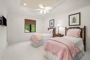 5603 Whirlaway Rd, Palm Beach Gardens, FL 33418 - Photo 77