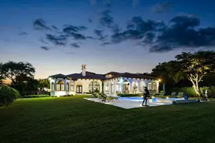 5603 Whirlaway Rd, Palm Beach Gardens, FL 33418 - Photo 101