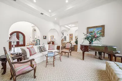 5603 Whirlaway Road, Palm Beach Gardens, FL 33418 - Photo 17