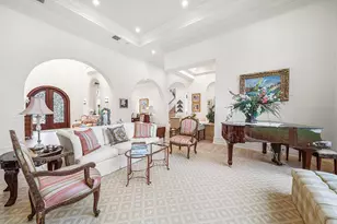 5603 Whirlaway Rd, Palm Beach Gardens, FL 33418 - Photo 17