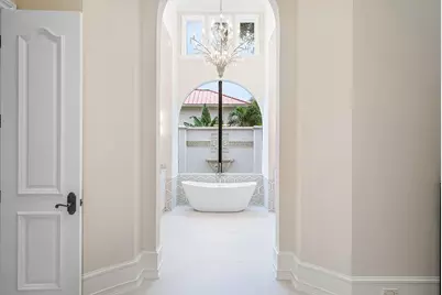 5603 Whirlaway Road, Palm Beach Gardens, FL 33418 - Photo 57