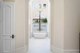 5603 Whirlaway Rd, Palm Beach Gardens, FL 33418 - Photo 57