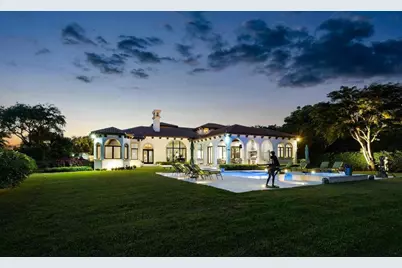 5603 Whirlaway Road, Palm Beach Gardens, FL 33418 - Photo 101