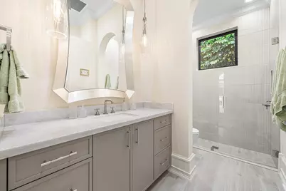 5603 Whirlaway Road, Palm Beach Gardens, FL 33418 - Photo 67