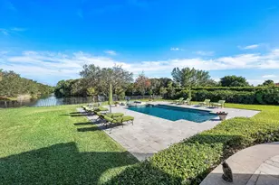 5603 Whirlaway Rd, Palm Beach Gardens, FL 33418 - Photo 7